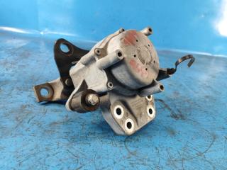 Подушка двигателя FUSION 14- 2.7 twin turbo