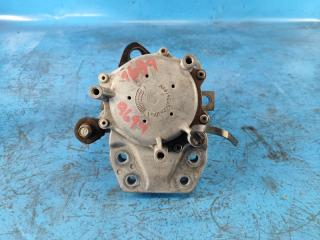 Подушка двигателя FORD FUSION 14- 2.7 twin turbo