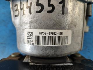 Подушка двигателя FUSION 14- 2.7 twin turbo