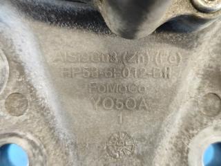 Подушка двигателя FUSION 14- 2.7 twin turbo