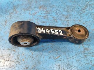 Подушка двигателя верхняя правая TOYOTA SIENNA 11-16 2015