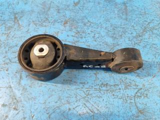 Подушка двигателя верхняя правая SIENNA 11-16 2015 3.5 2GR-FE