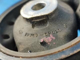 Подушка двигателя верхняя правая SIENNA 11-16 2015 3.5 2GR-FE