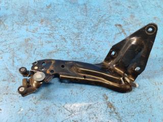 Петля двери нижняя задняя правая GRAND CARAVAN 08- 2013 3.6 ERB