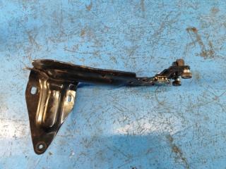 Петля двери нижняя задняя правая GRAND CARAVAN 08- 2013 3.6 ERB