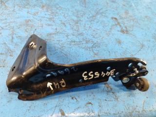 Петля двери нижняя задняя правая GRAND CARAVAN 08- 2013 3.6 ERB