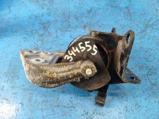 Подушка АКПП SUZUKI KIZASHI 09-14 2010