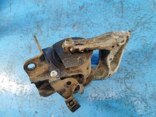 Подушка АКПП KIZASHI 09-14 2010 J24B