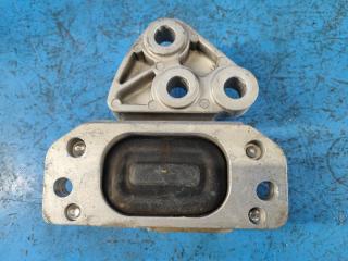 Подушка АКПП левая COMPASS 17-21 2018 2.4 EDD