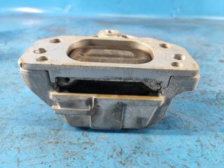 Подушка АКПП левая JEEP COMPASS 17-21 2.4 EDD