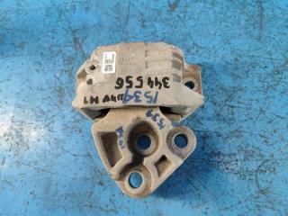 Подушка АКПП левая COMPASS 17-21 2018 2.4 EDD