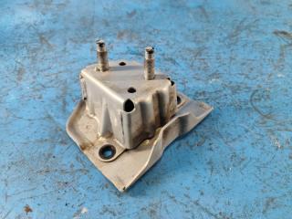 Кронштейн усилителя заднего бампера левый LEXUS HS250H (ANF10) 09-12 2.4 2AZFXE