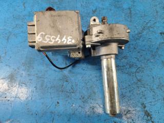 Электроусилитель рулевого управления NISSAN SENTRA B17 12-21