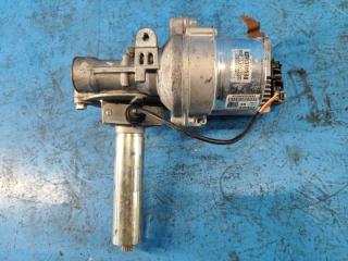 Электроусилитель рулевого управления NISSAN SENTRA B17 12-21