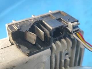 Электроусилитель рулевого управления SENTRA B17 12-21