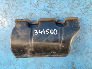 Воздуховод инвертора TOYOTA CAMRY 40 06-11 2007