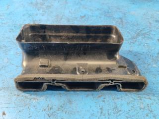 Воздуховод инвертора CAMRY 40 06-11 2007 2.4 2AZFXE