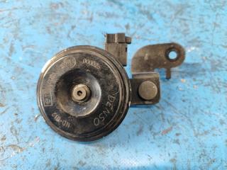 Сигнал CT200 11-17 2012 1.8 2ZRFXE