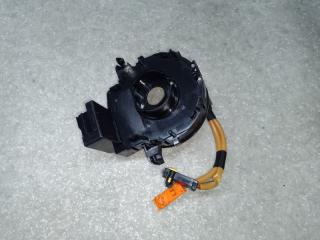 Шлейф Airbag CT200 11-17 2013 1.8 2ZRFXE