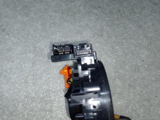 Шлейф Airbag LEXUS CT200 11-17 1.8 2ZRFXE