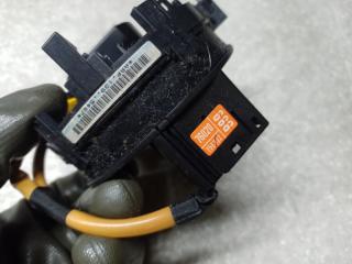 Шлейф Airbag CT200 11-17 2013 1.8 2ZRFXE