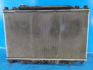 Радиатор основной CX-5 (KF) 16-21