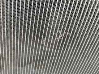 Радиатор основной CX-5 (KF) 16-21