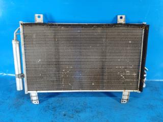 Радиатор кондиционера MAZDA CX-5 (KF) 16-21