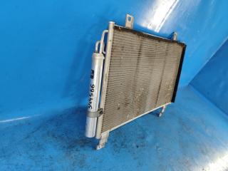 Радиатор кондиционера CX-5 (KF) 16-21