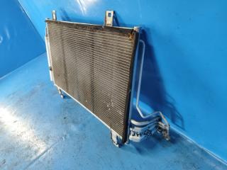 Радиатор кондиционера MAZDA CX-5 (KF) 16-21