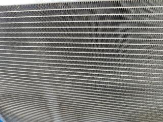 Радиатор кондиционера CX-5 (KF) 16-21