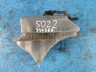 Бачок расширительный MAZDA CX-5 (KF) 16-21