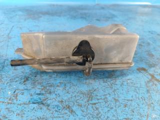 Бачок расширительный MAZDA CX-5 (KF) 16-21