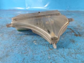 Бачок расширительный CX-5 (KF) 16-21