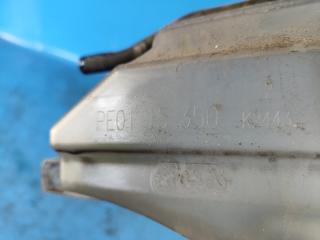 Бачок расширительный CX-5 (KF) 16-21