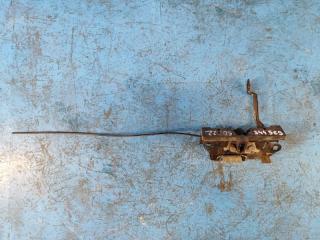 Замок капота CX-5 (KF) 16-21