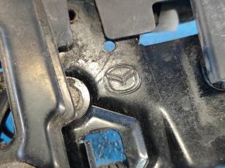 Замок капота CX-5 (KF) 16-21