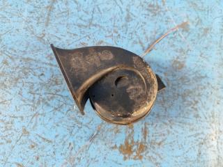 Сигнал правый MAZDA CX-5 (KF) 16-21