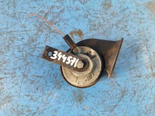 Сигнал правый CX-5 (KF) 16-21