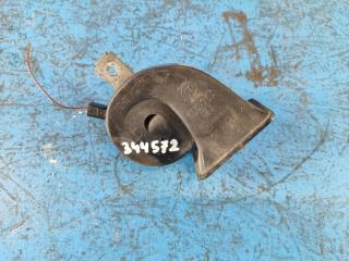 Сигнал левый MAZDA CX-5 (KF) 16-21