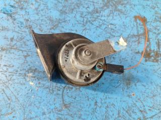 Сигнал левый CX-5 (KF) 16-21