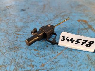 Датчик температуры наружного воздуха MAZDA CX-5 (KF) 16-21