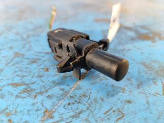 Датчик температуры наружного воздуха CX-5 (KF) 16-21