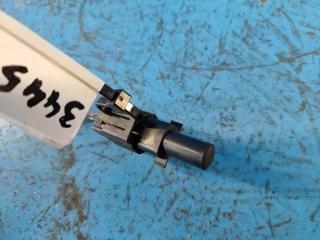 Датчик температуры наружного воздуха CX-5 (KF) 16-21