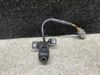 Камера заднего вида HYUNDAI SANTA FE (DM) 12-18 2017