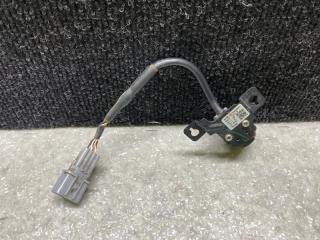 Камера заднего вида SANTA FE (DM) 12-18 2017 2.4 G4KJ