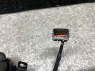 Камера заднего вида HYUNDAI SANTA FE (DM) 12-18 2.4 G4KJ