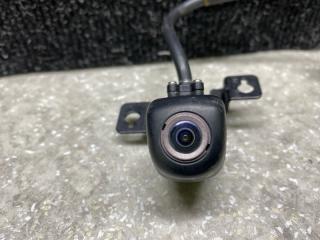 Камера заднего вида SANTA FE (DM) 12-18 2017 2.4 G4KJ