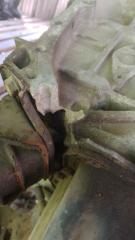 Блок двигателя FORESTER SG 02-07