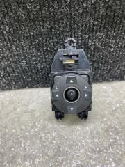 Блок управления зеркалами HYUNDAI SANTA FE (DM) 12-18 2017